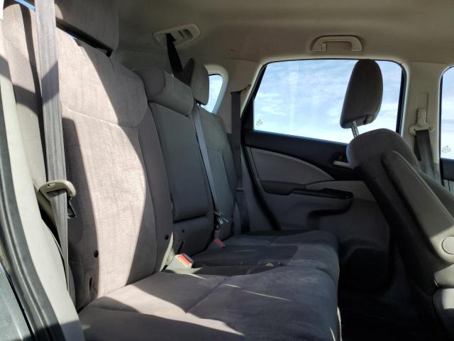 Photo 10 VIN: 2HKRM4H39EH710042 - HONDA CRV 