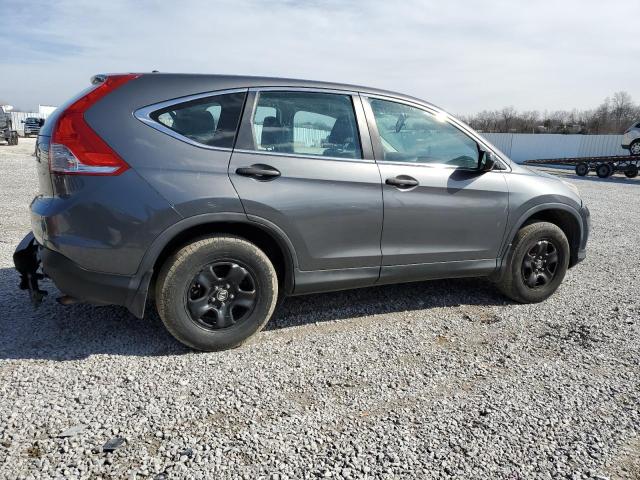 Photo 2 VIN: 2HKRM4H39EH710042 - HONDA CRV 