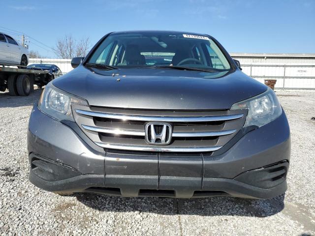 Photo 4 VIN: 2HKRM4H39EH710042 - HONDA CRV 