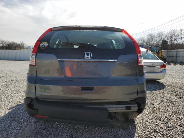 Photo 5 VIN: 2HKRM4H39EH710042 - HONDA CRV 