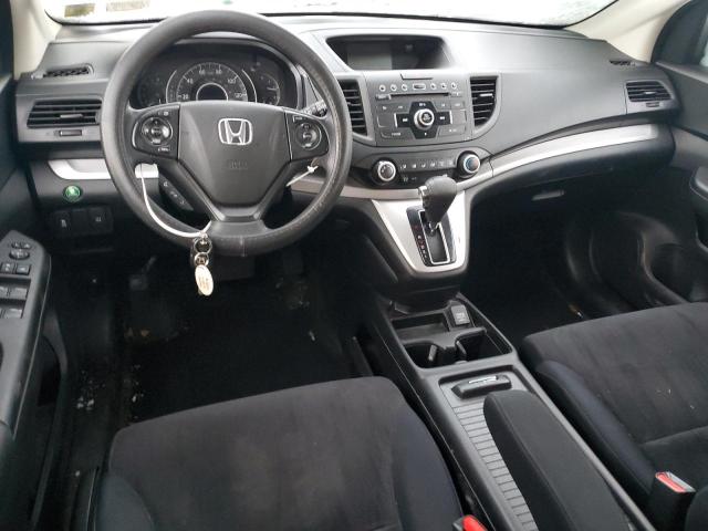 Photo 7 VIN: 2HKRM4H39EH718383 - HONDA CR-V LX 