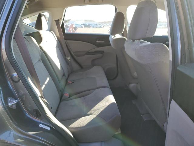 Photo 10 VIN: 2HKRM4H39EH721414 - HONDA CRV 