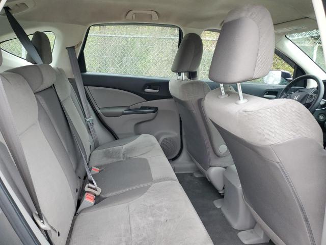 Photo 10 VIN: 2HKRM4H39EH724829 - HONDA CRV 