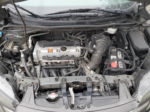 Photo 11 VIN: 2HKRM4H39EH724829 - HONDA CRV 