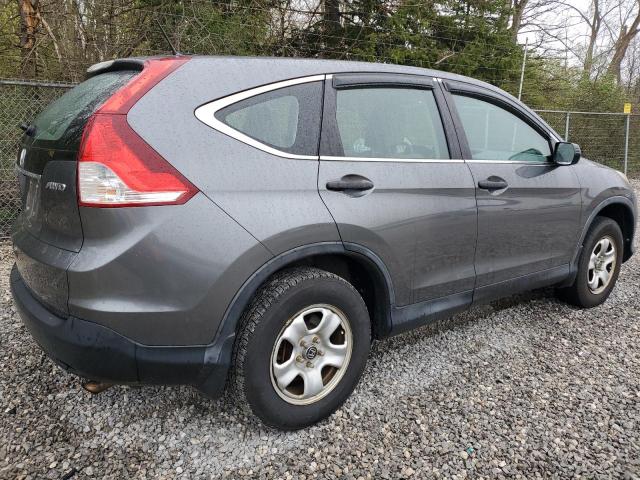 Photo 2 VIN: 2HKRM4H39EH724829 - HONDA CRV 