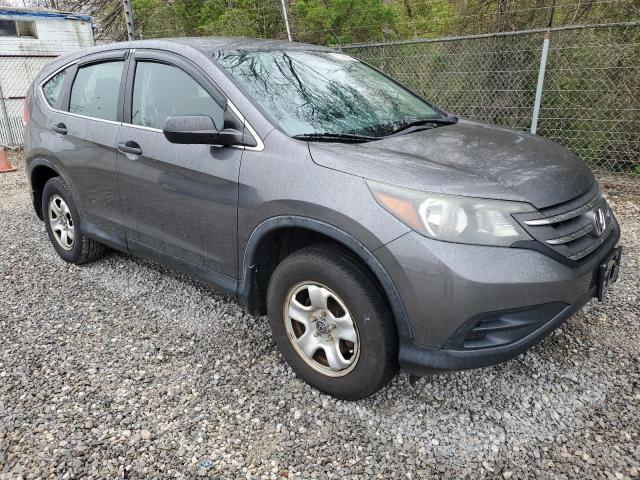 Photo 3 VIN: 2HKRM4H39EH724829 - HONDA CRV 