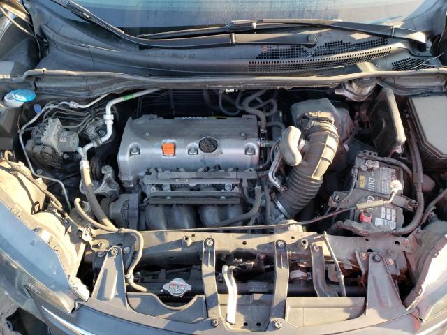 Photo 11 VIN: 2HKRM4H39EH726287 - HONDA CRV 