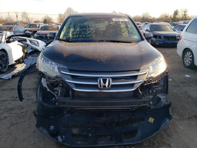 Photo 4 VIN: 2HKRM4H39EH726287 - HONDA CRV 