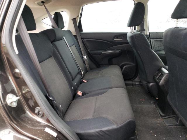 Photo 10 VIN: 2HKRM4H39FH621699 - HONDA CRV 