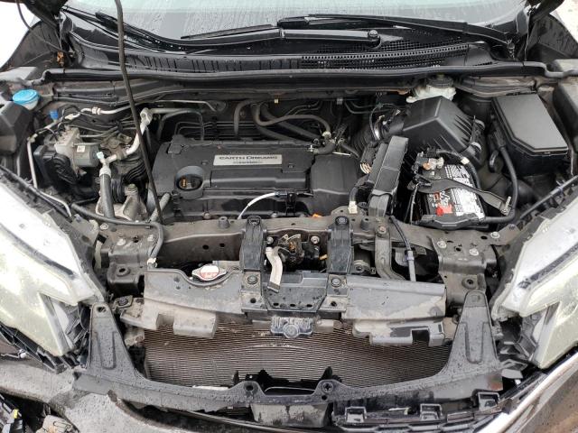 Photo 11 VIN: 2HKRM4H39FH621699 - HONDA CRV 