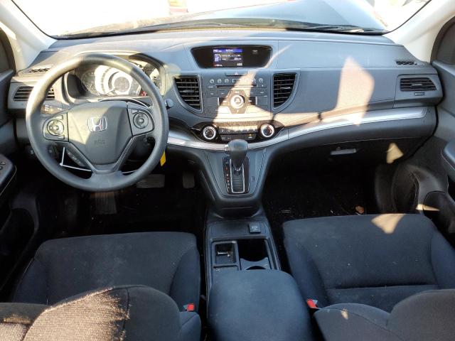 Photo 7 VIN: 2HKRM4H39FH697519 - HONDA CR-V LX 