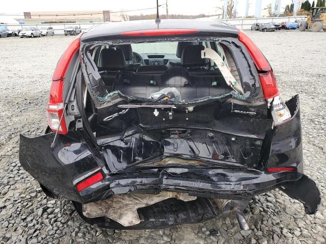 Photo 5 VIN: 2HKRM4H39FH704999 - HONDA CRV 