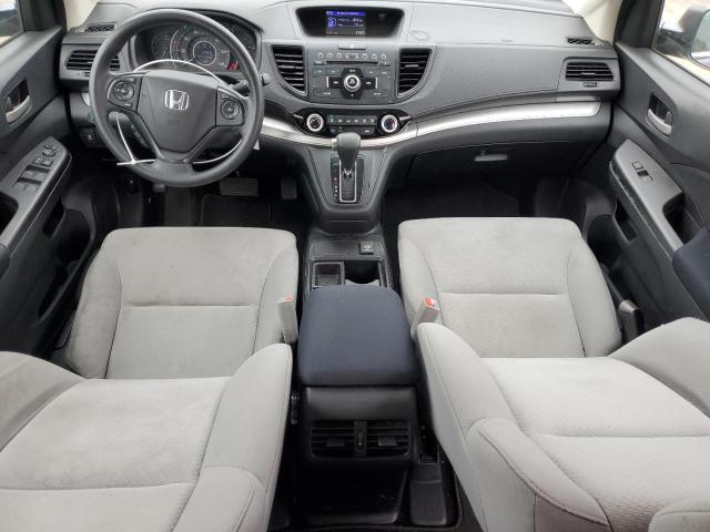 Photo 7 VIN: 2HKRM4H39GH602894 - HONDA CRV 