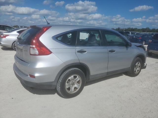 Photo 2 VIN: 2HKRM4H39GH623020 - HONDA CR-V LX 