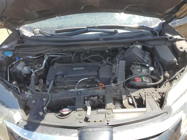 Photo 10 VIN: 2HKRM4H39GH697215 - HONDA CRV 