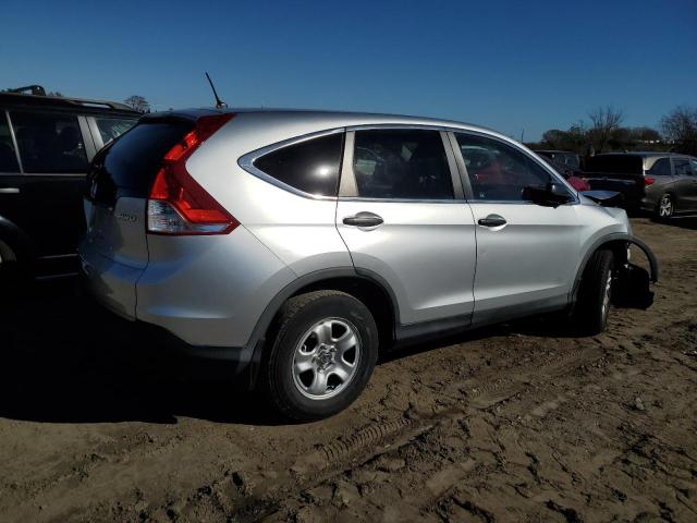 Photo 2 VIN: 2HKRM4H3XCH109428 - HONDA CR-V 