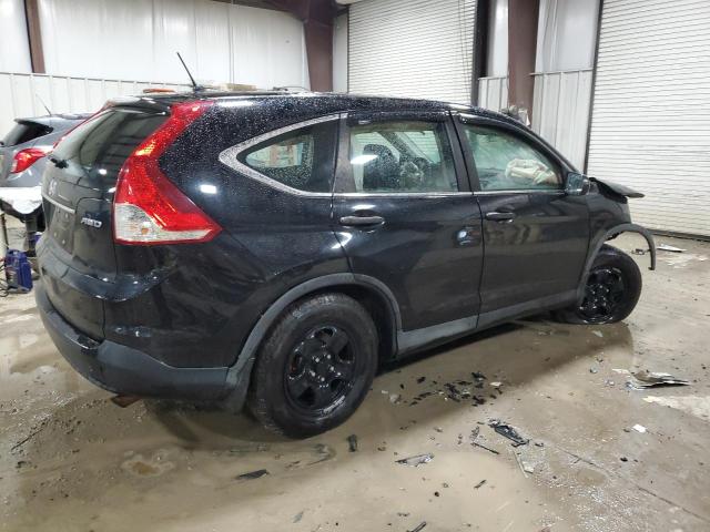 Photo 2 VIN: 2HKRM4H3XCH629435 - HONDA CRV 