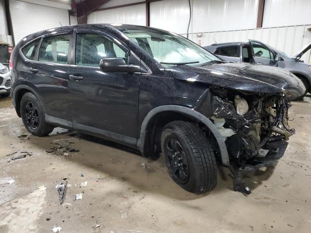 Photo 3 VIN: 2HKRM4H3XCH629435 - HONDA CRV 