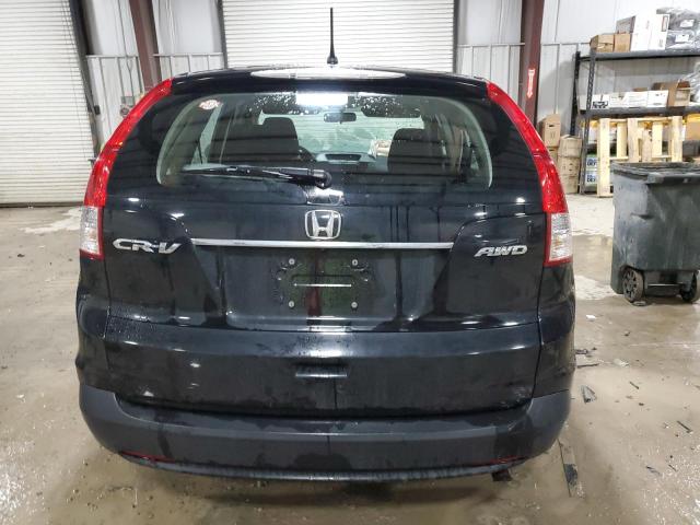 Photo 5 VIN: 2HKRM4H3XCH629435 - HONDA CRV 