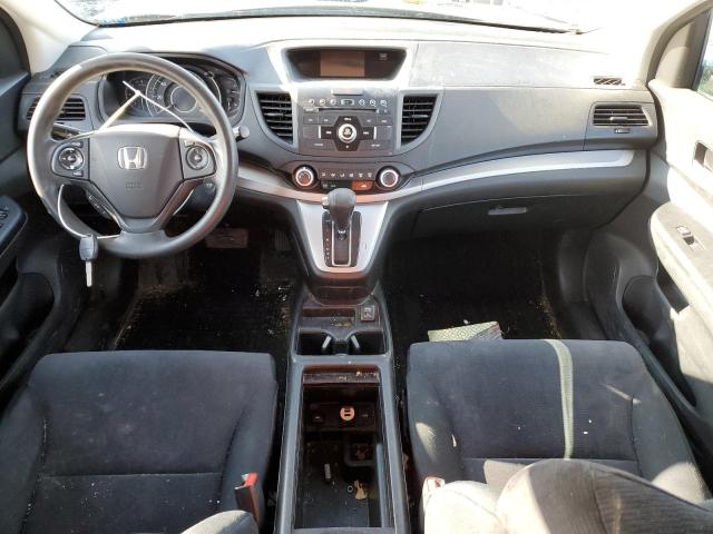 Photo 7 VIN: 2HKRM4H3XDH606836 - HONDA CR-V 