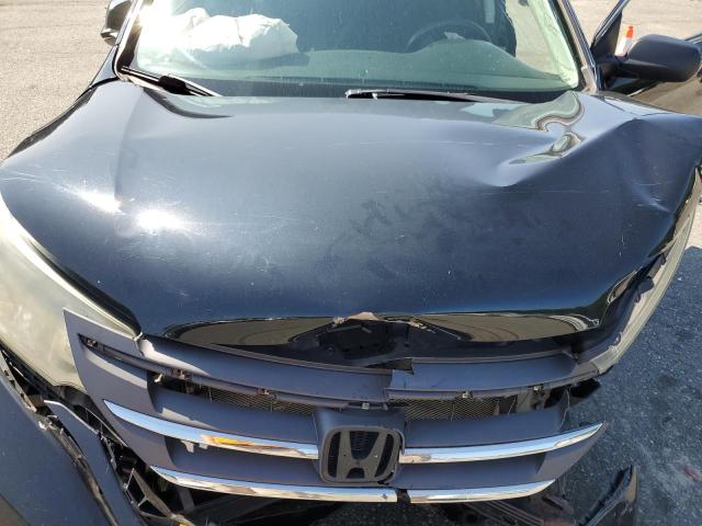 Photo 11 VIN: 2HKRM4H3XDH622521 - HONDA CR-V LX 