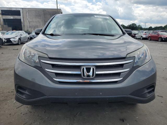 Photo 4 VIN: 2HKRM4H3XDH632644 - HONDA CRV 