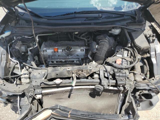 Photo 11 VIN: 2HKRM4H3XDH667765 - HONDA CRV 