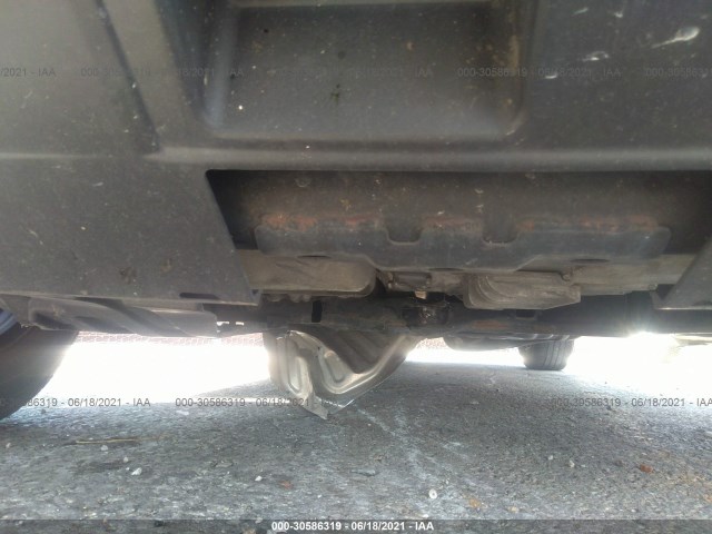 Photo 5 VIN: 2HKRM4H3XDH679818 - HONDA CR-V 