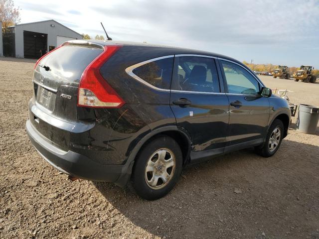 Photo 2 VIN: 2HKRM4H3XEH134574 - HONDA CR-V LX 