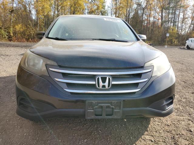 Photo 4 VIN: 2HKRM4H3XEH134574 - HONDA CR-V LX 