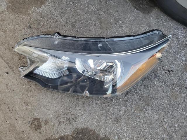 Photo 11 VIN: 2HKRM4H3XEH694871 - HONDA CRV 