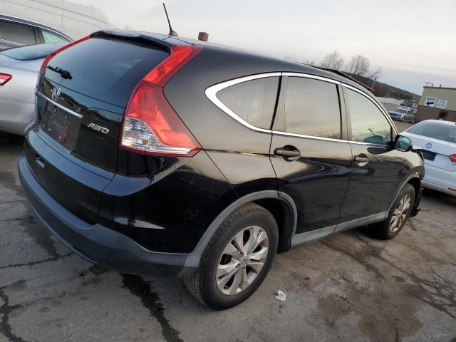 Photo 2 VIN: 2HKRM4H3XEH694871 - HONDA CRV 