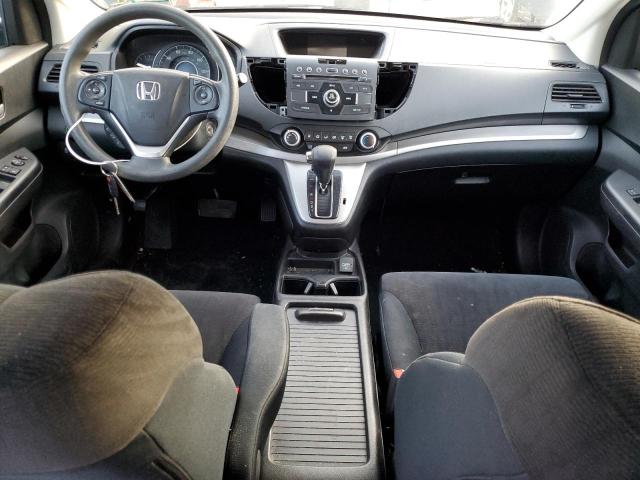 Photo 7 VIN: 2HKRM4H3XEH694871 - HONDA CRV 