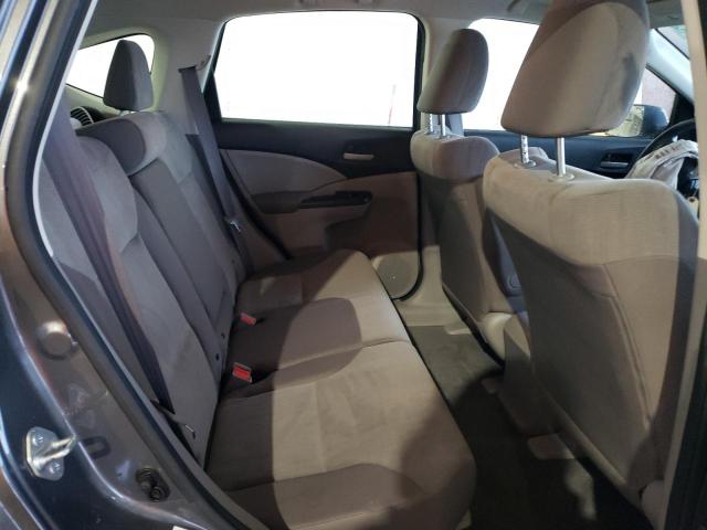 Photo 5 VIN: 2HKRM4H3XEH721390 - HONDA CR-V 