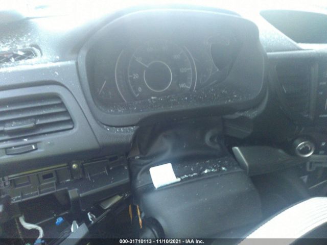 Photo 6 VIN: 2HKRM4H3XFH693494 - HONDA CR-V 