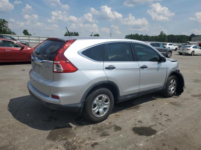 Photo 2 VIN: 2HKRM4H3XGH679970 - HONDA CRV 