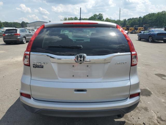 Photo 5 VIN: 2HKRM4H3XGH679970 - HONDA CRV 