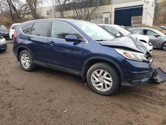 Photo 3 VIN: 2HKRM4H40FH126056 - HONDA CRV 