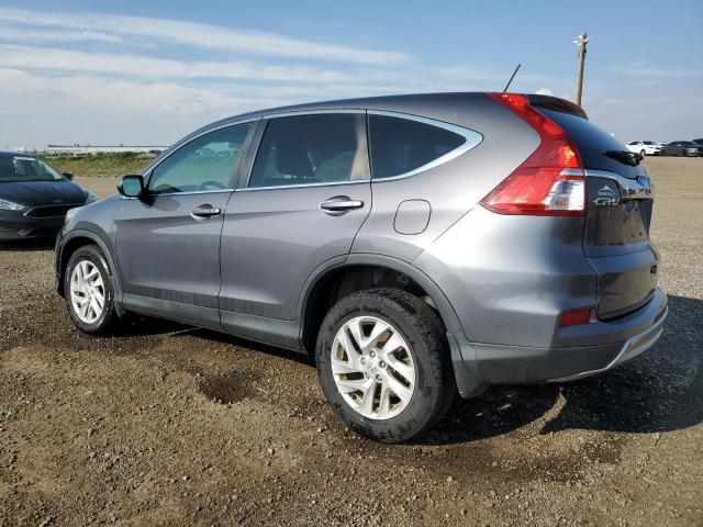 Photo 1 VIN: 2HKRM4H40GH132196 - HONDA CR-V SE 