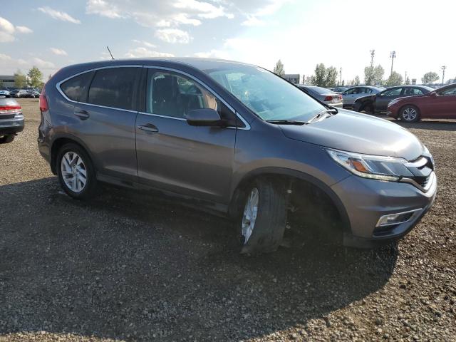 Photo 3 VIN: 2HKRM4H40GH132196 - HONDA CR-V SE 