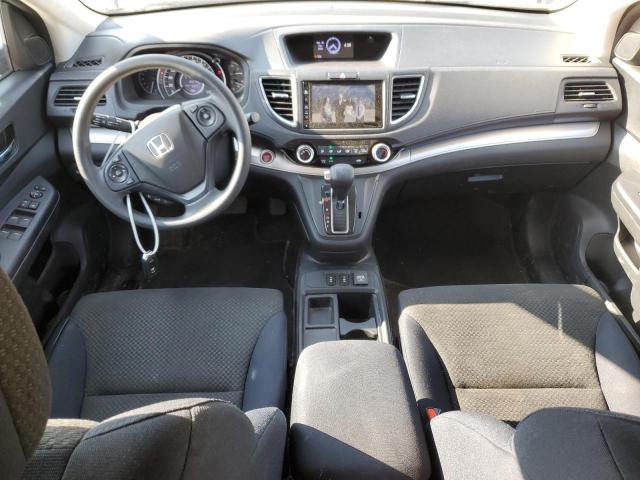 Photo 7 VIN: 2HKRM4H40GH132196 - HONDA CR-V SE 