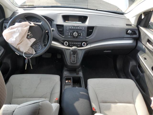 Photo 7 VIN: 2HKRM4H40GH636988 - HONDA CR-V SE 