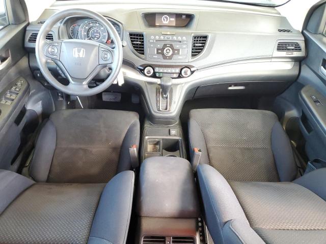 Photo 7 VIN: 2HKRM4H40GH647747 - HONDA CR-V SE 