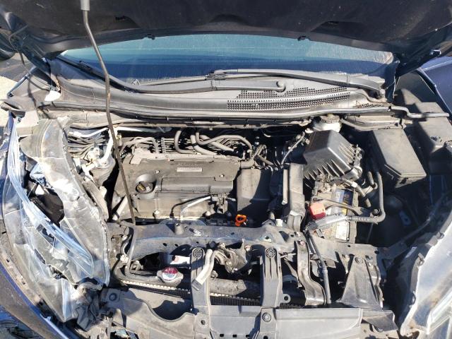 Photo 11 VIN: 2HKRM4H42GH668485 - HONDA CRV 