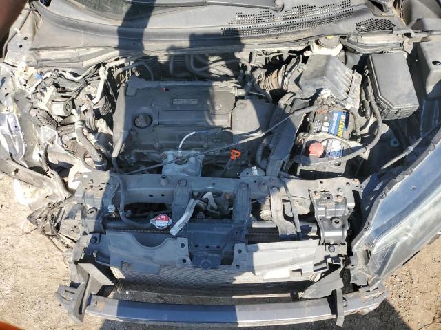 Photo 11 VIN: 2HKRM4H42GH684296 - HONDA CRV 