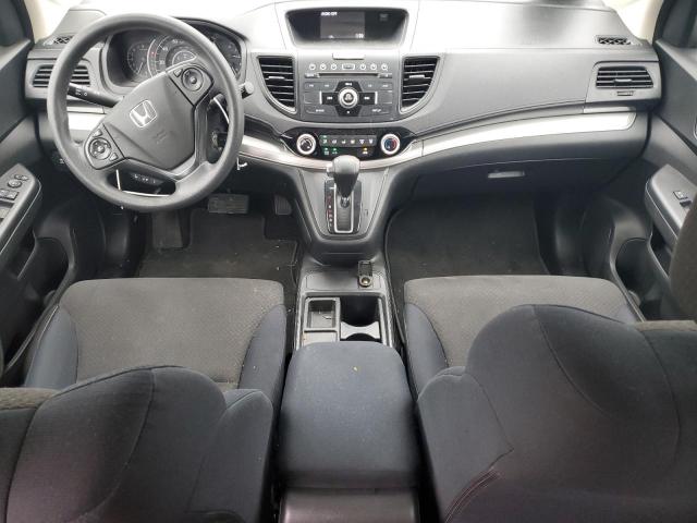 Photo 7 VIN: 2HKRM4H42GH692155 - HONDA CR-V SE 