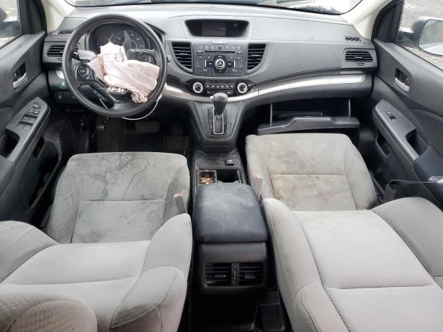 Photo 7 VIN: 2HKRM4H45GH696913 - HONDA CR-V SE 