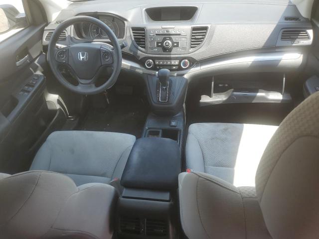 Photo 7 VIN: 2HKRM4H45GH714150 - HONDA CRV 