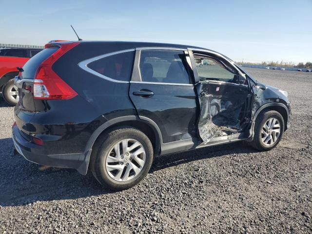 Photo 2 VIN: 2HKRM4H46FH126613 - HONDA CR-V SE 