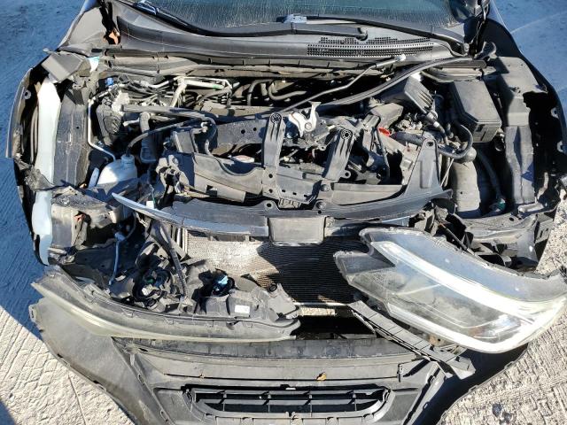 Photo 11 VIN: 2HKRM4H46GH690635 - HONDA CRV 